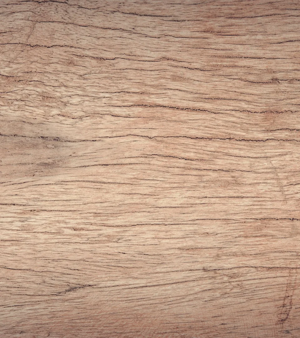 wood-design-image